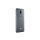 LG G7 Thinq Platinium - 455835 - zdjęcie 3